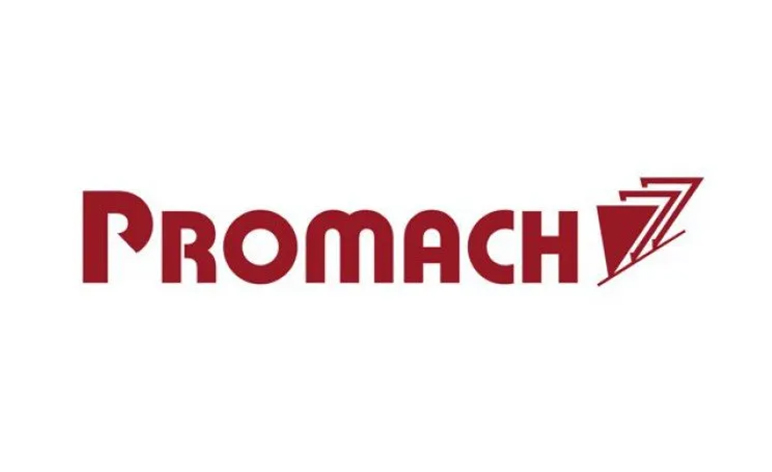 Promach