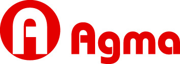 Agma